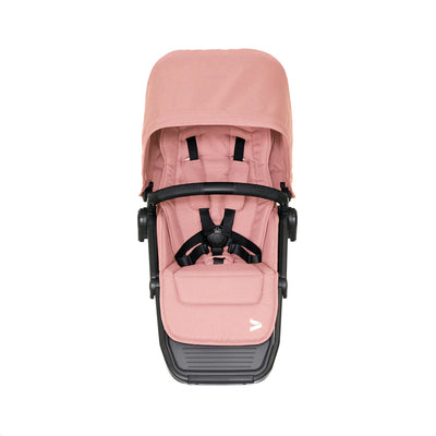 Veer Switchback Seat Luxe