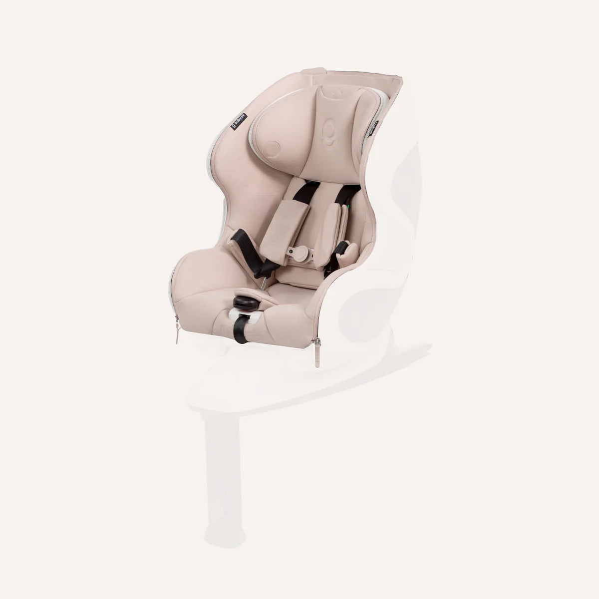 babyark Upholstery Set- Strolleria