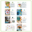 Little Partners Chef Series Learning Tower® Toddler Tower - Bambi Baby
