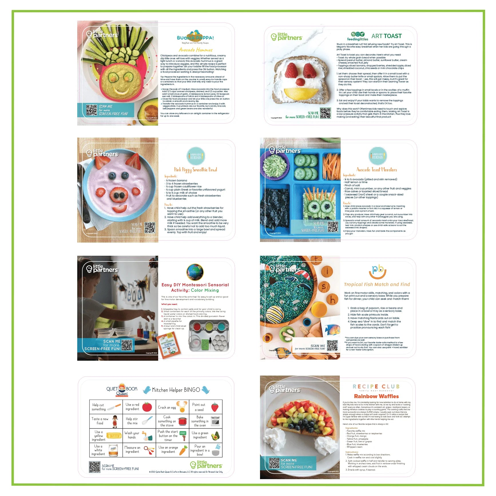 Little Partners Chef Series Learning Tower® Toddler Tower- Strolleria