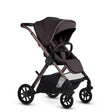Silver Cross Reef 2 Stroller - Bambi Baby