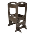 Little Partners Chef Series Learning Tower® Toddler Tower - Bambi Baby