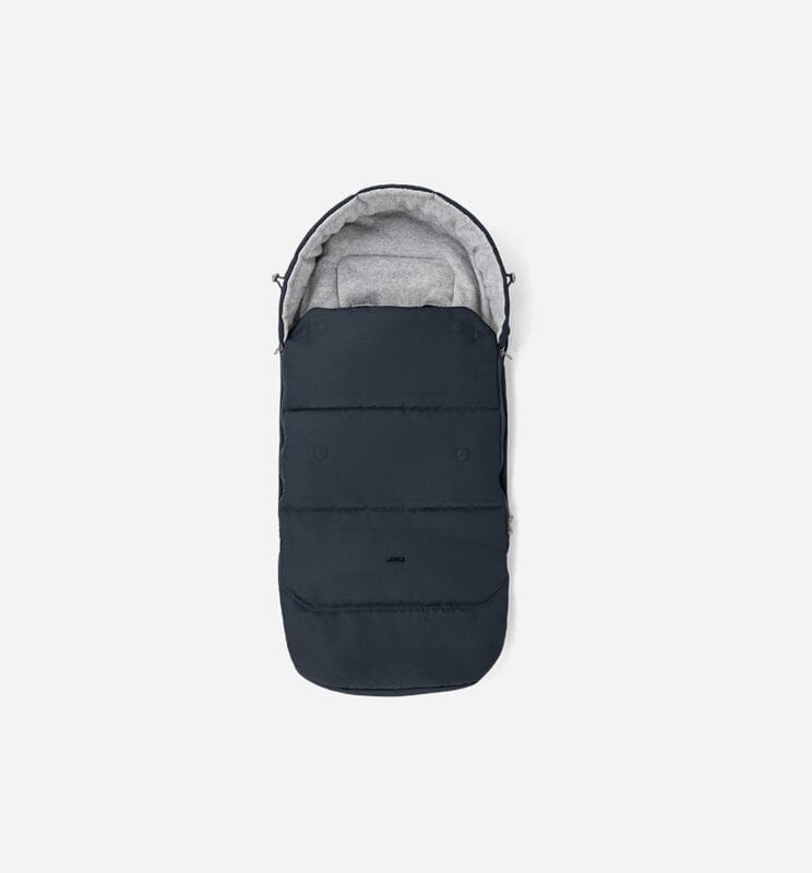 Joolz Universal Footmuff