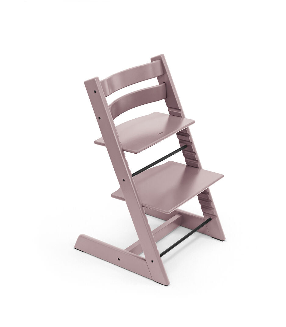 ストッケ STOKKE TRIPP TRAPP Stokke Tripp Trapp: The Ultimate Grow with Me High Chair for
