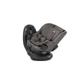 Joie Baby Chili Spin SI Car Seat - Bambi Baby
