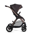 Silver Cross Reef 2 Stroller - Bambi Baby