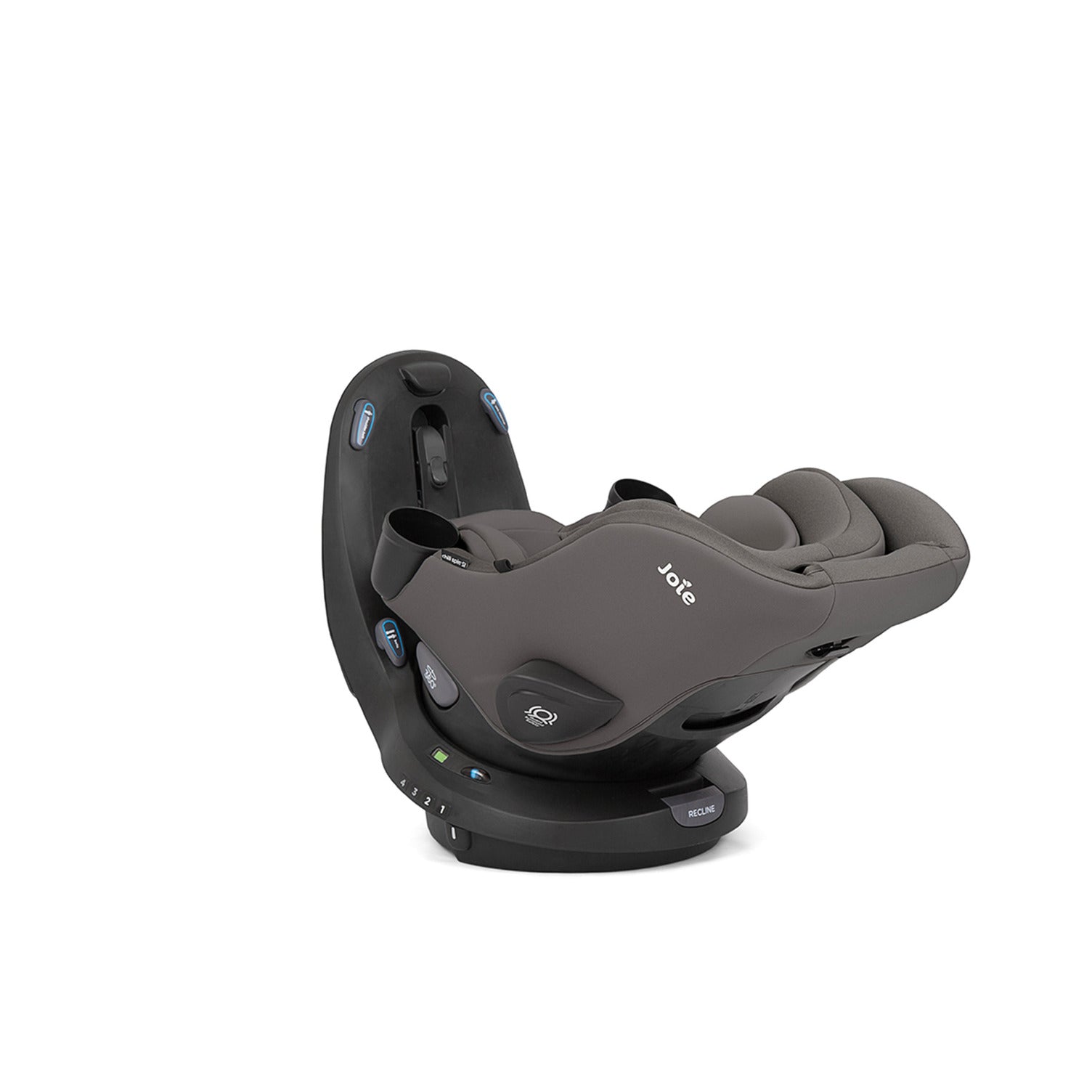 Joie Baby Chili Spin SI Car Seat- Strolleria