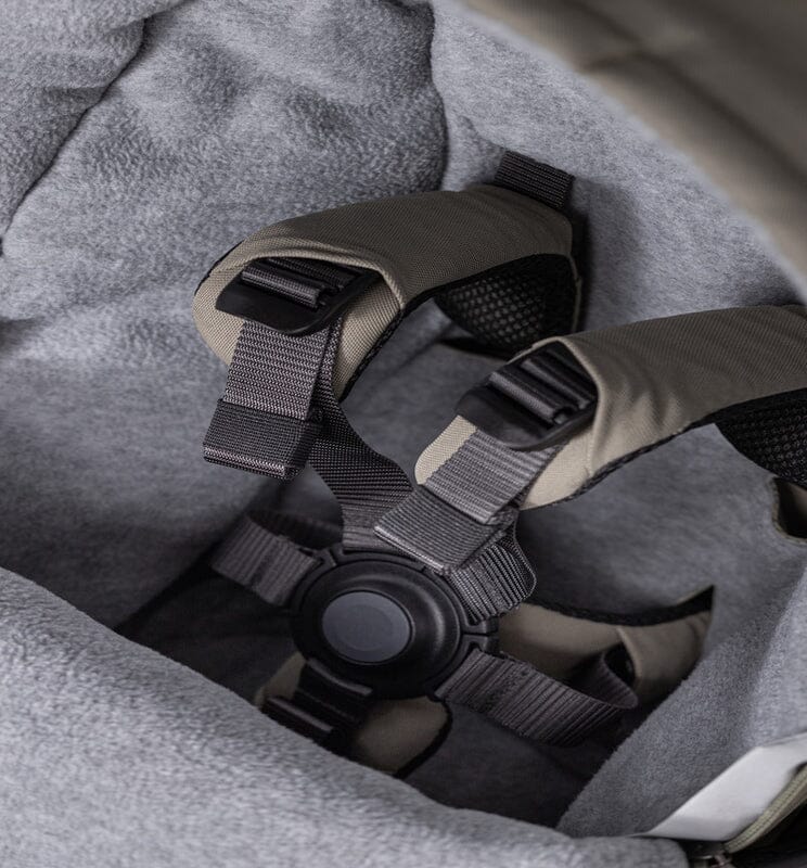 Joolz Universal Footmuff