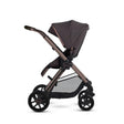 Silver Cross Reef 2 Stroller - Bambi Baby