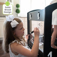 Little Partners Chef Series Learning Tower® Toddler Tower - Bambi Baby