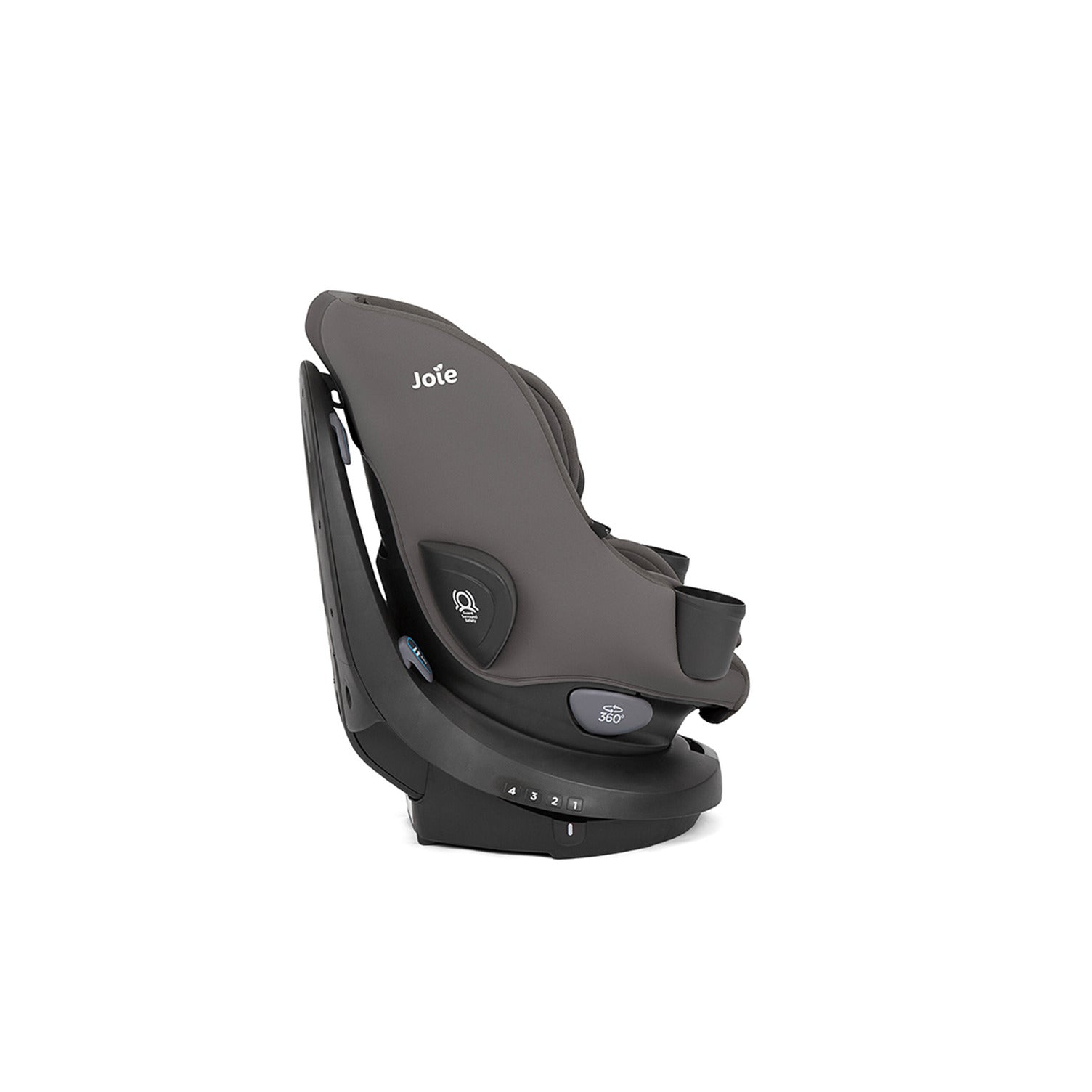 Joie Baby Chili Spin SI Car Seat- Strolleria