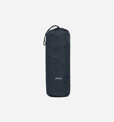 Joolz Universal Footmuff