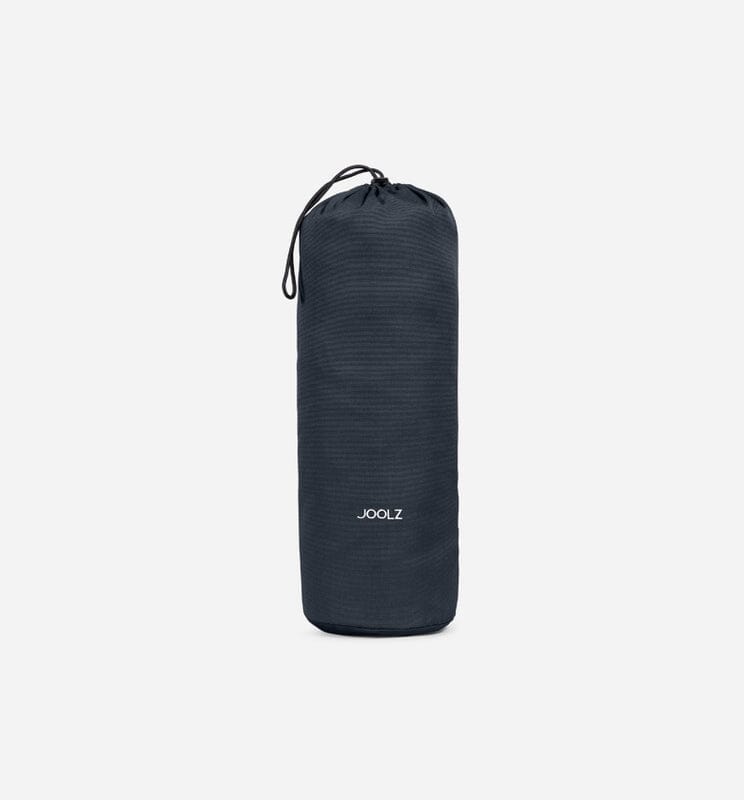 Joolz Universal Footmuff