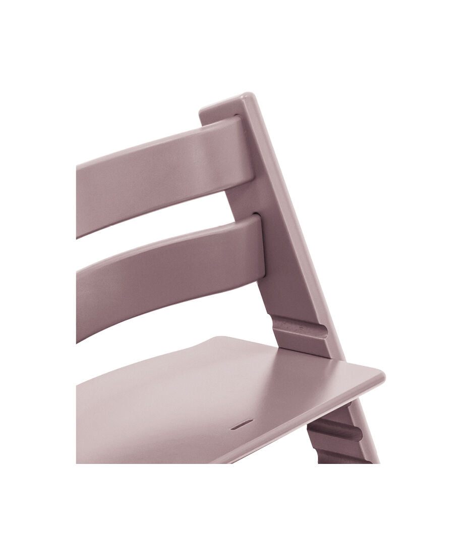 Stokke Tripp Trapp Chair- Strolleria
