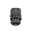 Joie Baby Chili Spin SI Car Seat - Bambi Baby