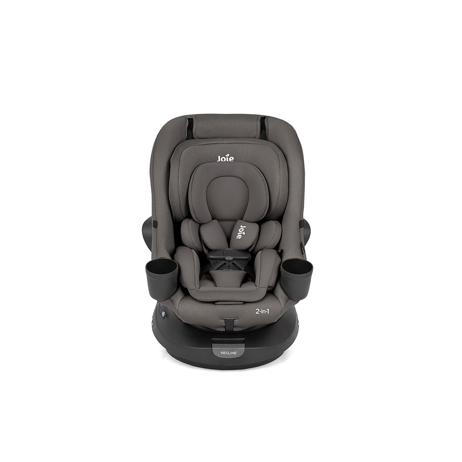 Joie Baby Chili Spin SI Car Seat- Strolleria