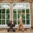 Silver Cross Reef 2 Stroller - Bambi Baby