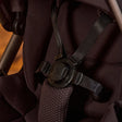 Silver Cross Reef 2 Stroller - Bambi Baby