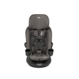 Joie Baby Chili Spin SI Car Seat - Bambi Baby