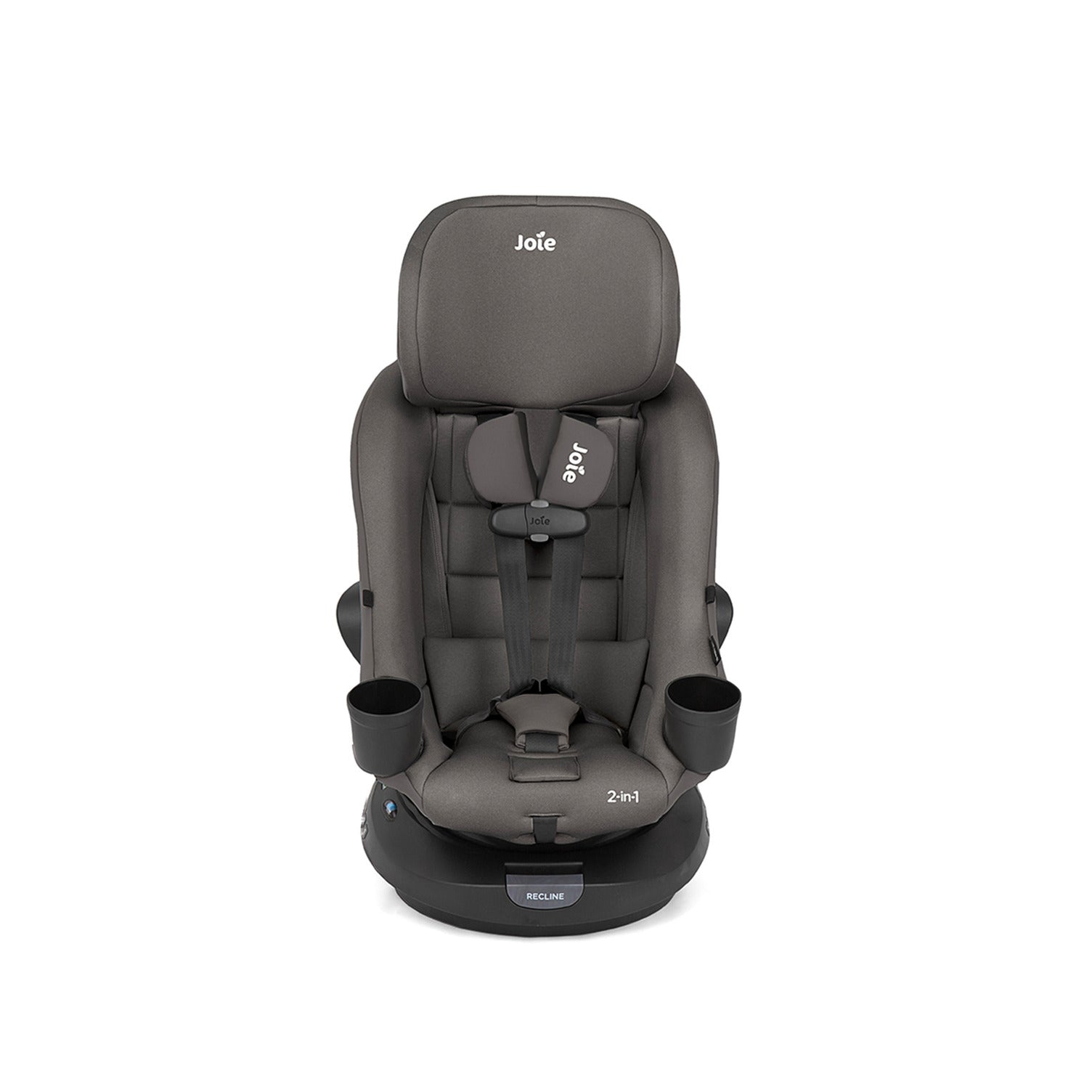 Joie Baby Chili Spin SI Car Seat- Strolleria