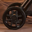 Silver Cross Reef 2 Stroller - Bambi Baby