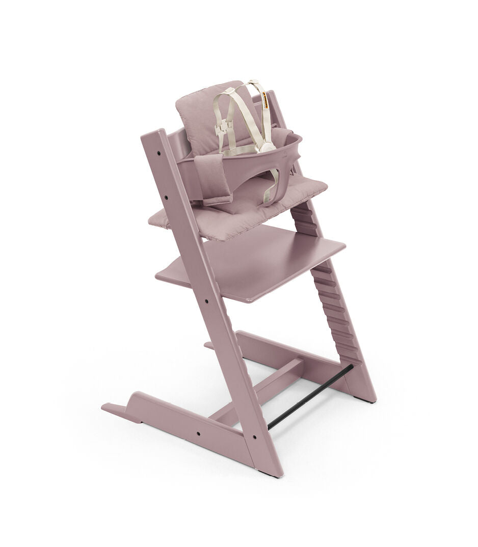 Stokke Tripp Trapp Chair- Strolleria