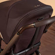 Silver Cross Reef 2 Stroller - Bambi Baby
