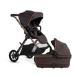 Silver Cross Reef 2 Stroller - Bambi Baby