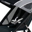 CYBEX AVI Jogging Stroller Seat Pack - Bambi Baby
