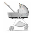 CYBEX MIOS3 Cot - Koi - Bambi Baby