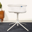 Halo Bassinest Swivel Sleeper 3.0 - Bambi Baby