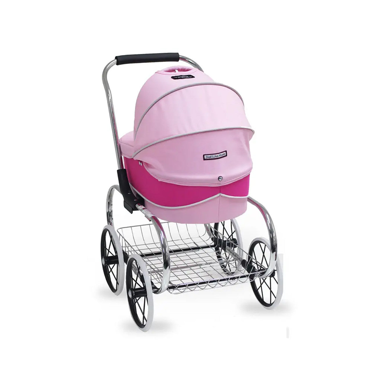 Valco Princess Doll Strollers- Strolleria