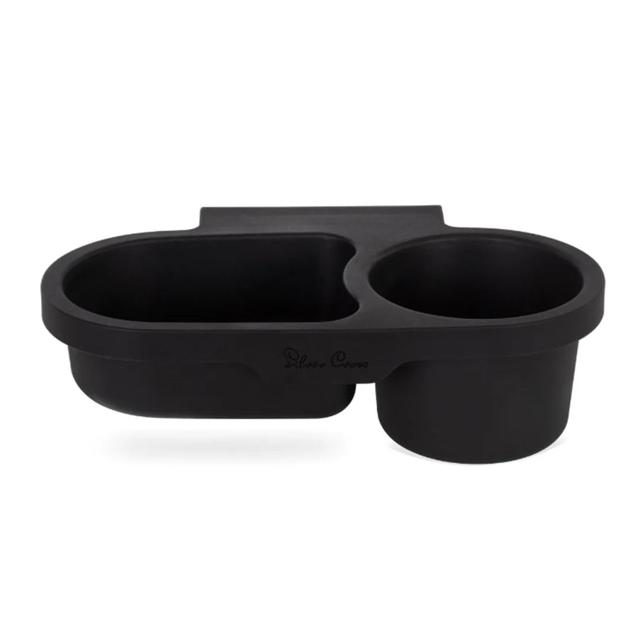 Silver Cross Universal Snack Tray- Strolleria
