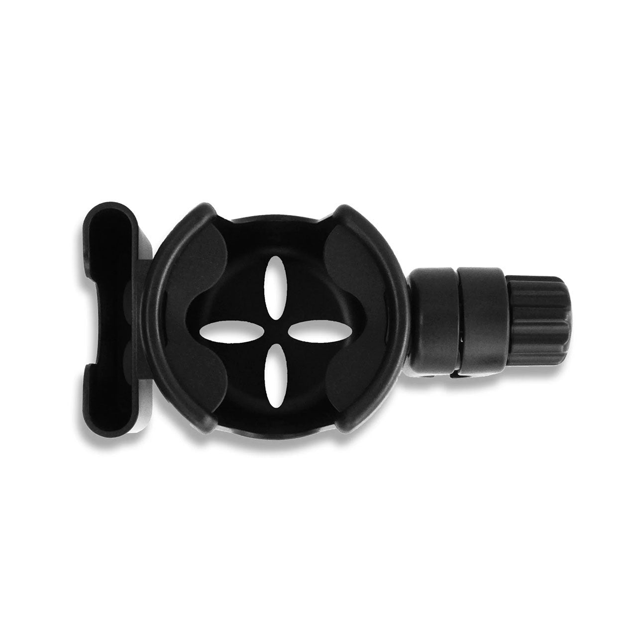 Wonderfold 2-In-1 Cup & Phone Holder (fits all wagons)- Strolleria