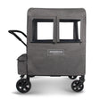 WonderFold Wind Cover for W4 Only - Bambi Baby
