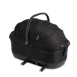 Tavo Maeve iso7X-R Wind - Bambi Baby