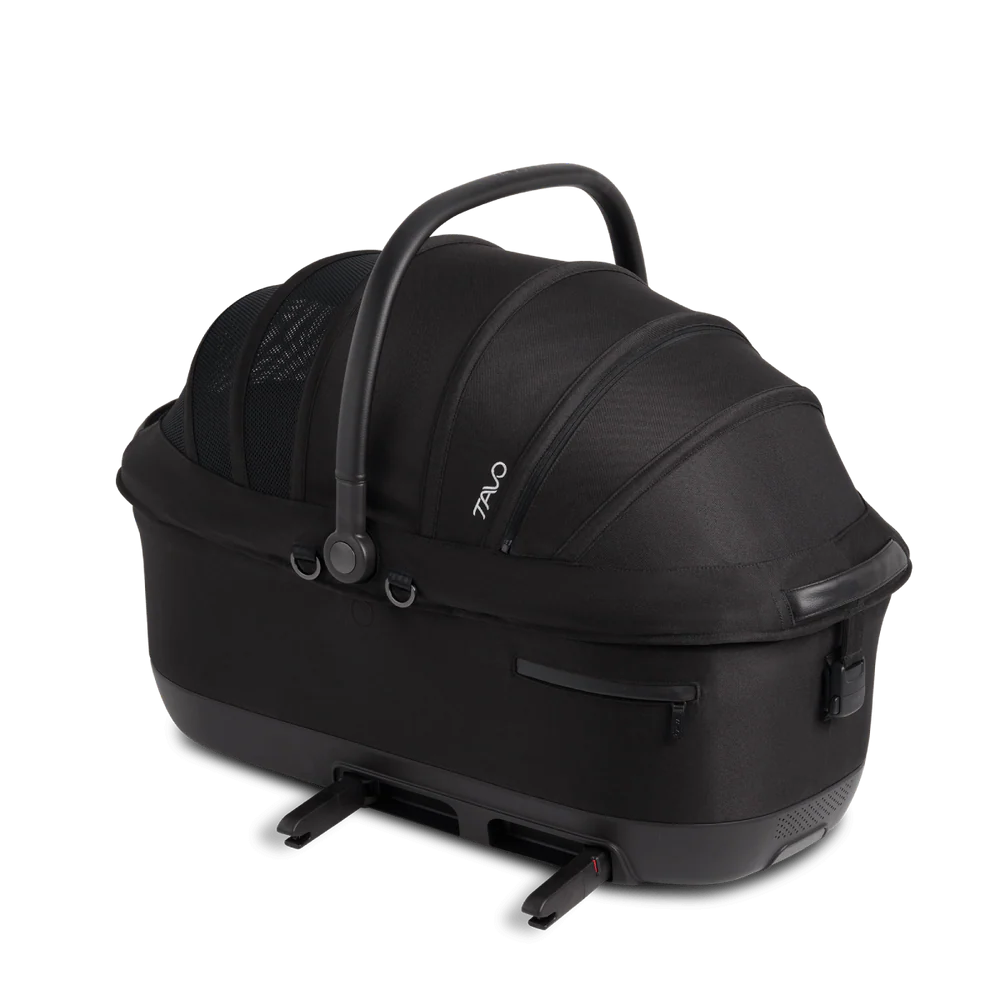 Car Seats - Strolleria