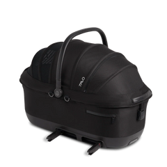 Pet Car Seats - Strolleria