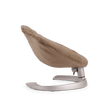 Tavo Shell Pet Bed and Swaying Lounger - Bambi Baby