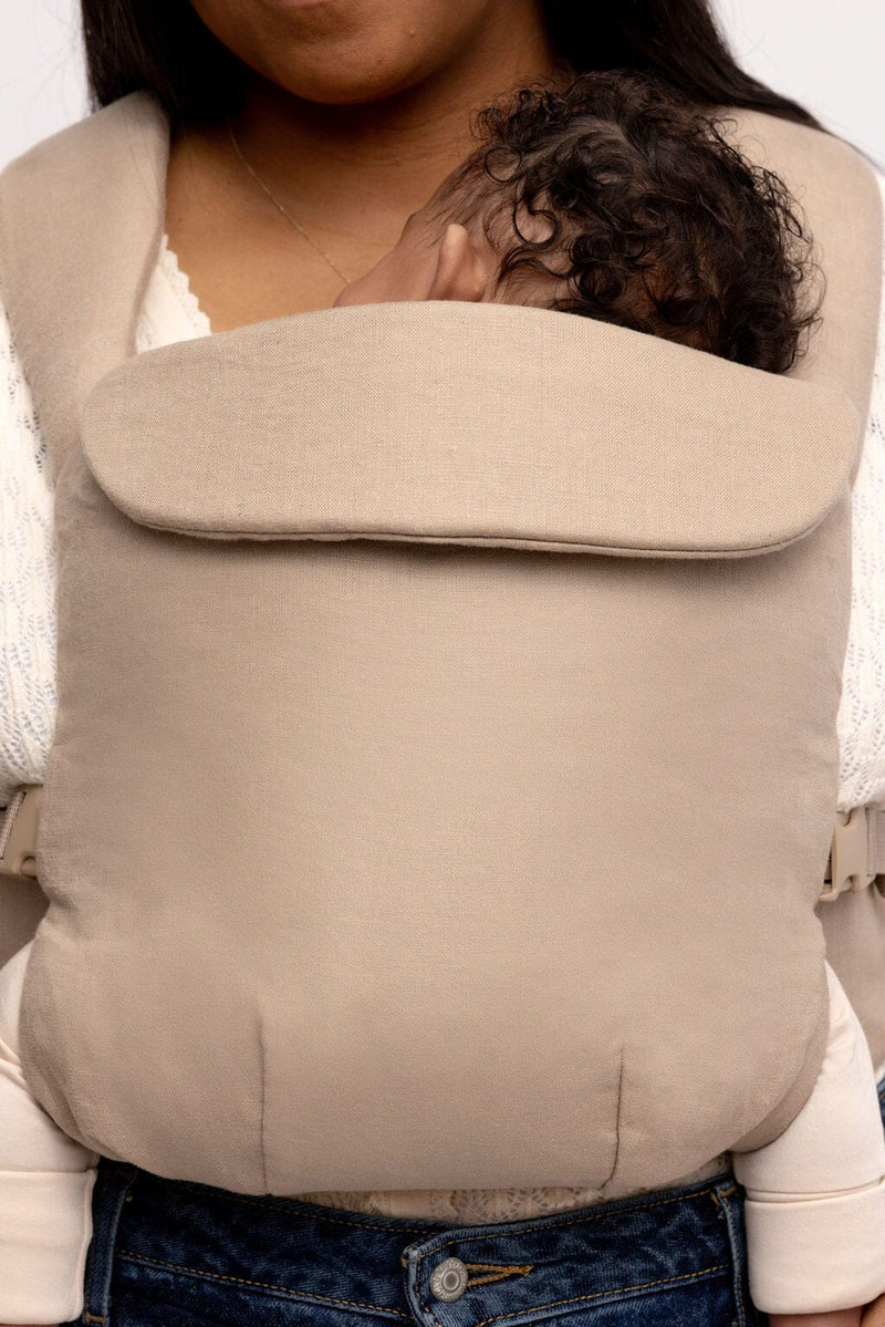 Wildbird Desert Lark - Aerial Carrier