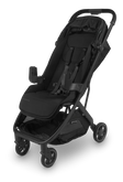 UPPAbaby Car Seat Adapters for Minu V3 - Maxi Cosi, Nuna, Cybex, BeSafe - Bambi Baby