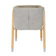 TruBliss SOVA Bassinet - Bambi Baby