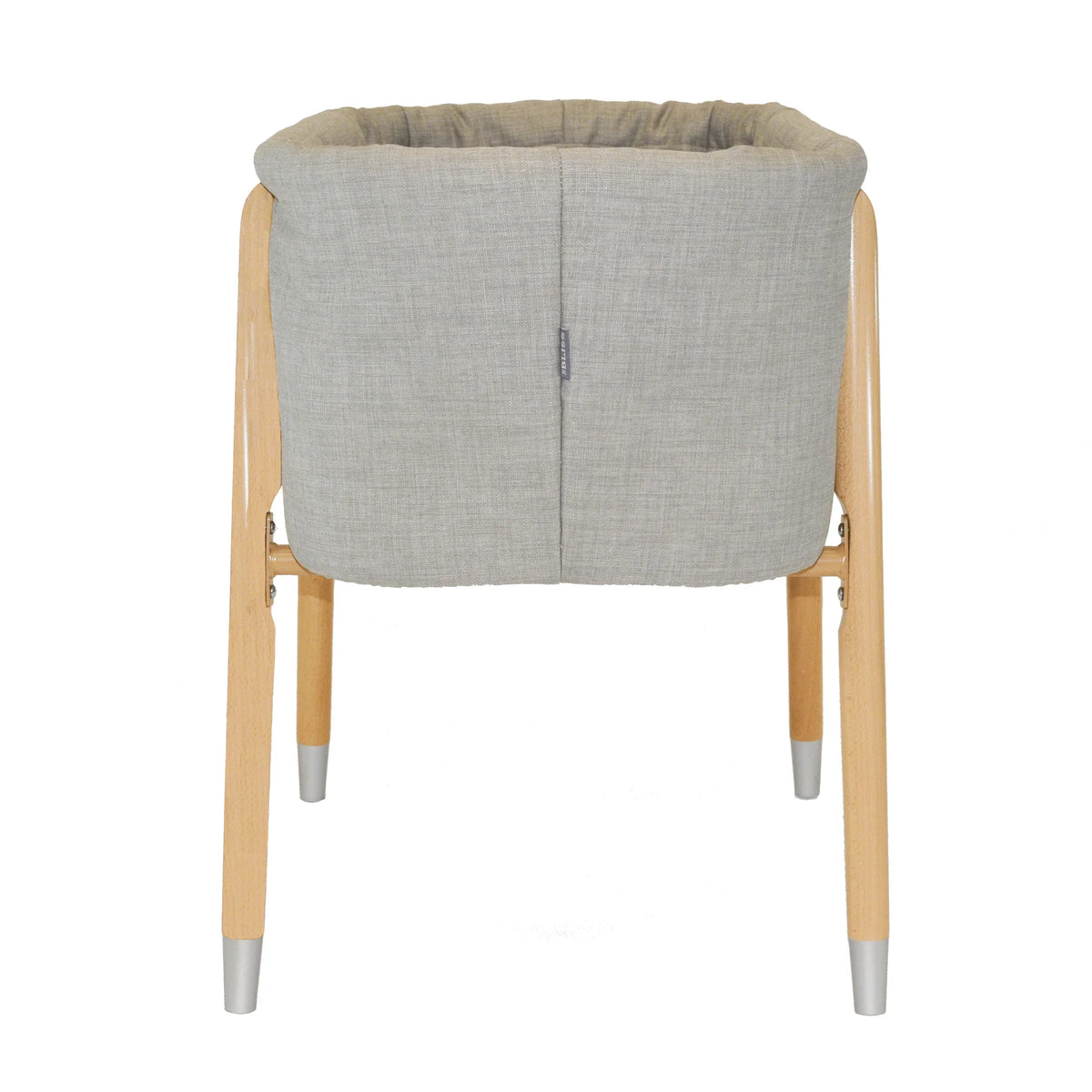 TruBliss SOVA Bassinet- Strolleria