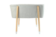 TruBliss SOVA Bassinet - Bambi Baby