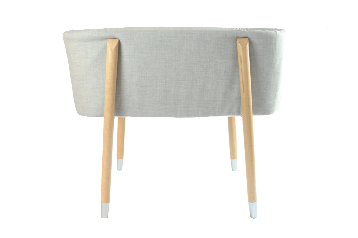 TruBliss SOVA Bassinet- Strolleria