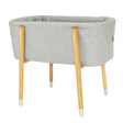 TruBliss SOVA Bassinet - Bambi Baby