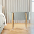 TruBliss SOVA Bassinet - Bambi Baby