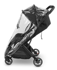 UPPAbaby Rain Shield for Minu V3 - Bambi Baby