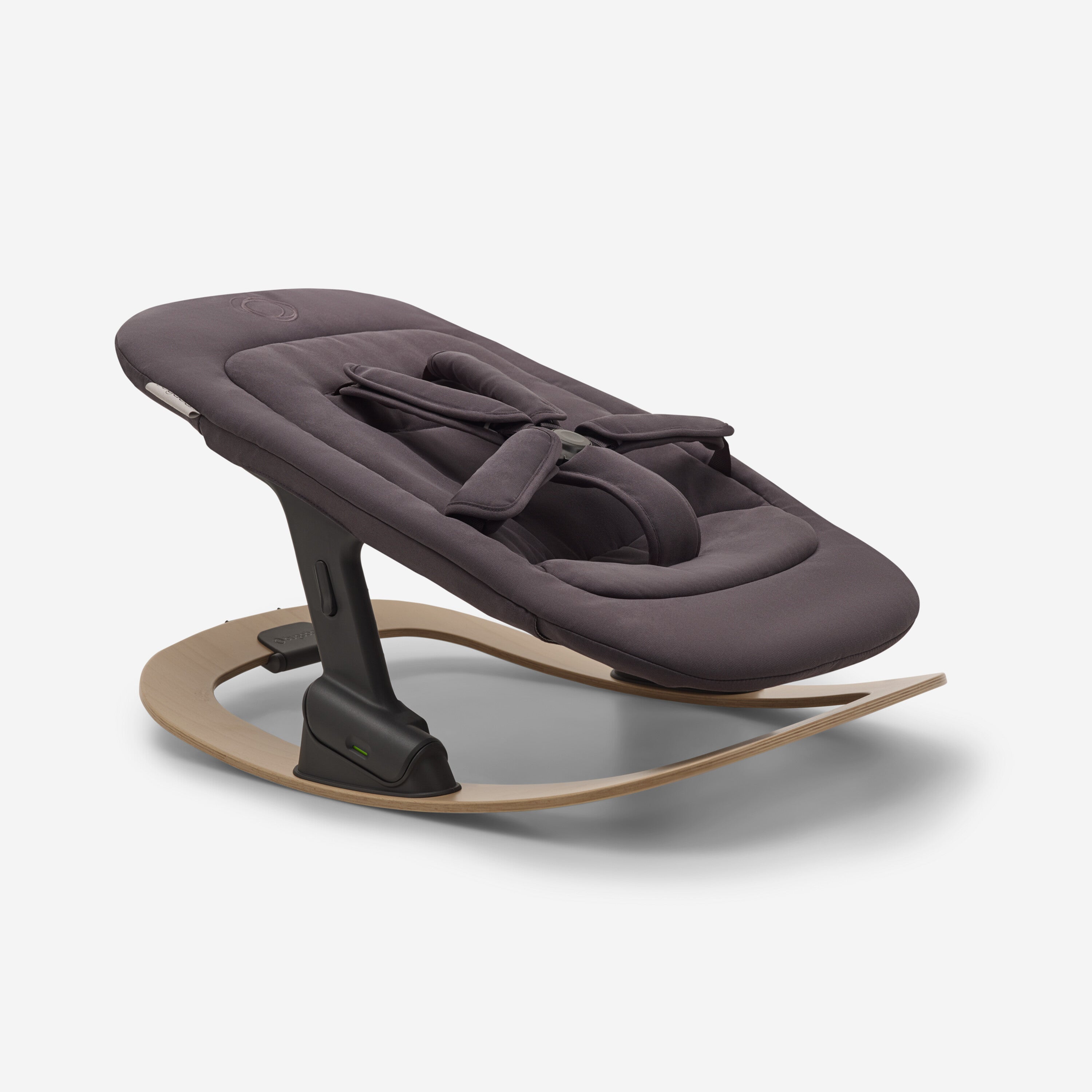 Bugaboo Giraffe Baby Rocker- Strolleria
