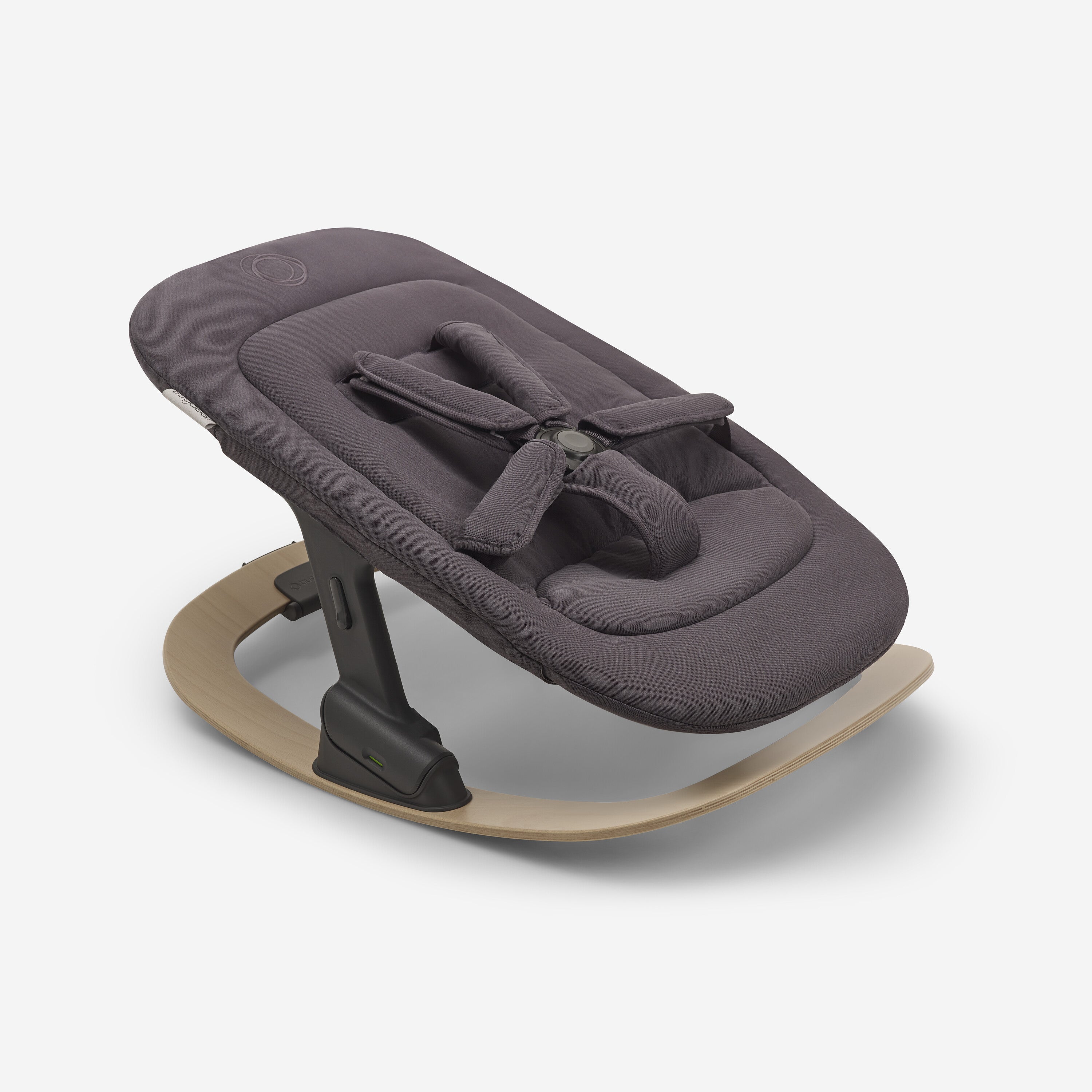 Bugaboo Giraffe Baby Rocker- Strolleria